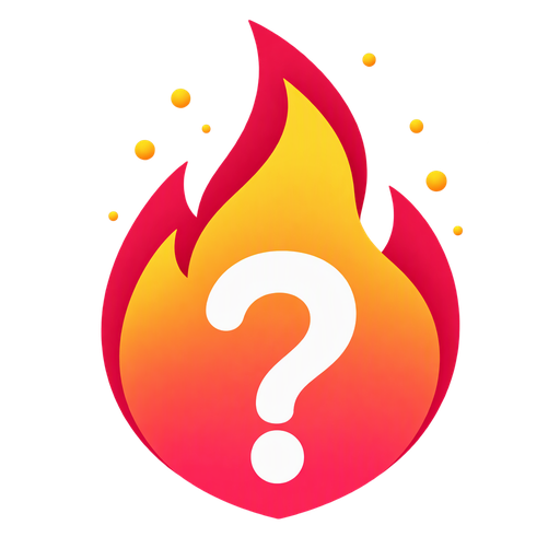 DayQuizz icon