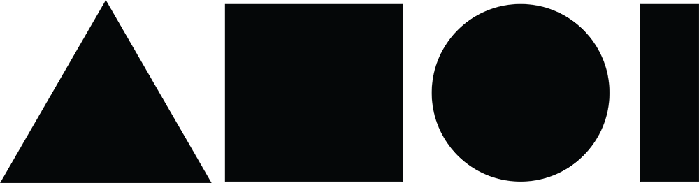 dcArock.com